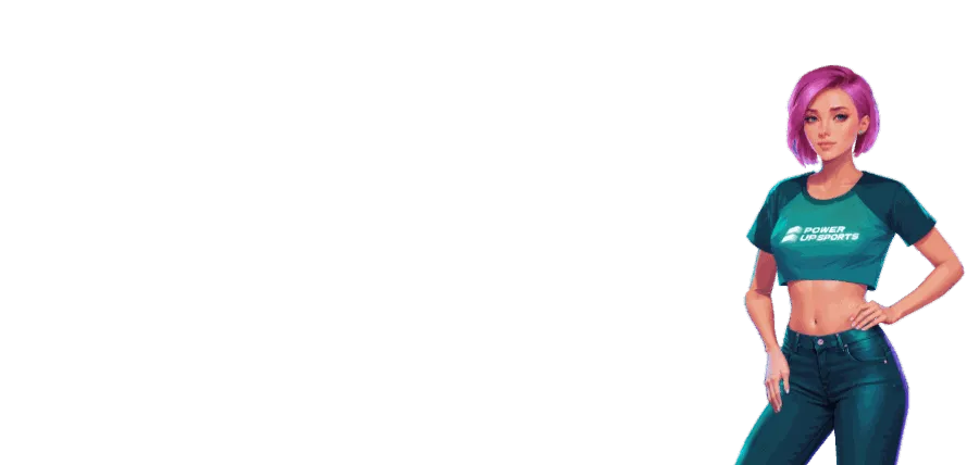 Main312